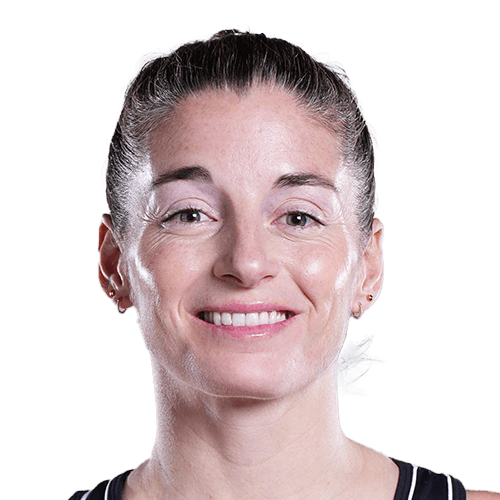 Photo ofAlejandra Salazar Bengoechea