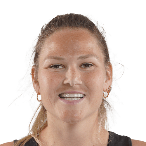 Photo ofAranzazu Osoro Ulrich