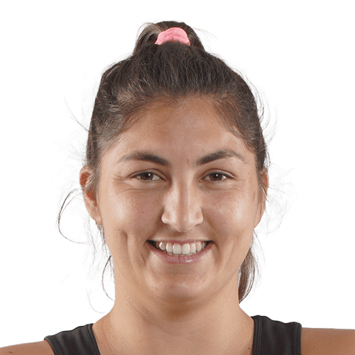 Photo ofMarina Guinart España