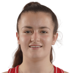 Martina Calvo Santamaria