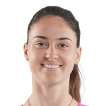 Tamara Icardo Alcorisa